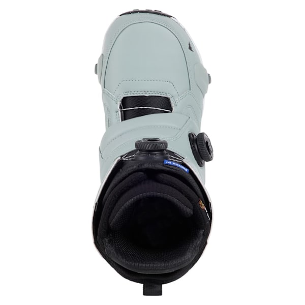Burton Photon Step On® Lumilautailukengät  27.0
