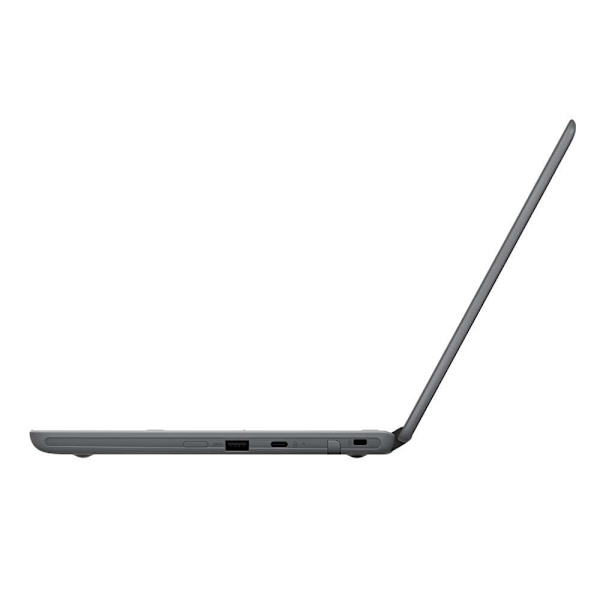 Asus Sistemas Bärbar Dator 90nx03e1-m00l80 11.6´´ Celeron N5100/4gb/32gb Ssd Durchsichtig Spanish QWERTY / EU Plug