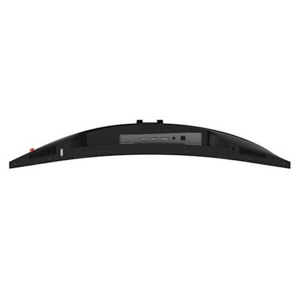 Msi G27c3f 27´´ Full Hd Va Lcd 180hz Gaming-skærm