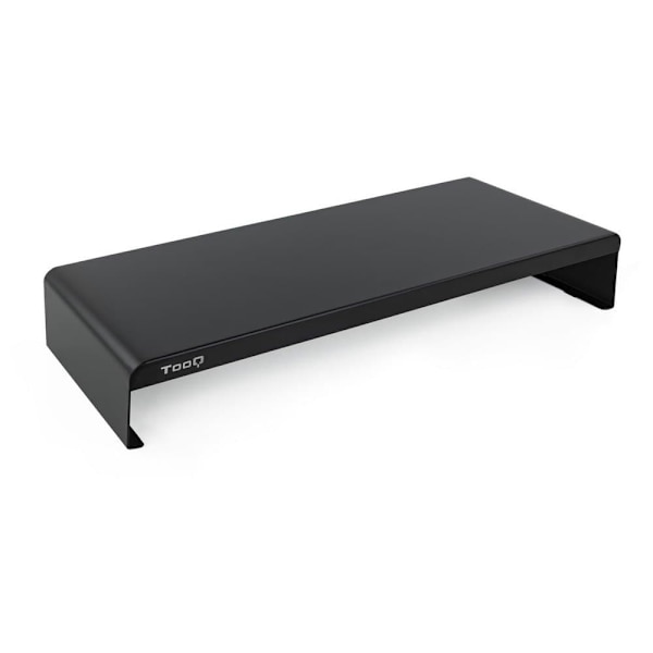 Tooq Monitorer Riser Bracket Tqmr0121 Sort Sort