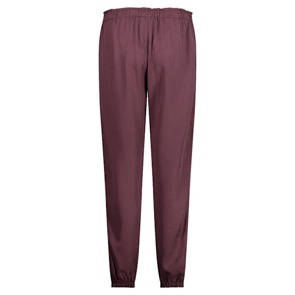 Cmp Byxor 32d8596 Lila XL Kvinna