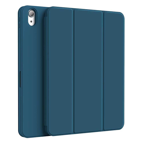 Celly Ipad 10.9 Air4/5gen Omslag Blå