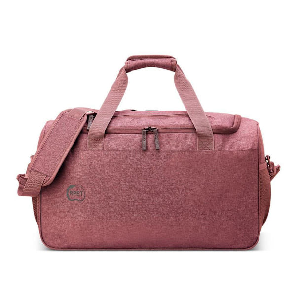 Delsey Maubert 2.0 50 Cm 41l Laukku Pinkki XS