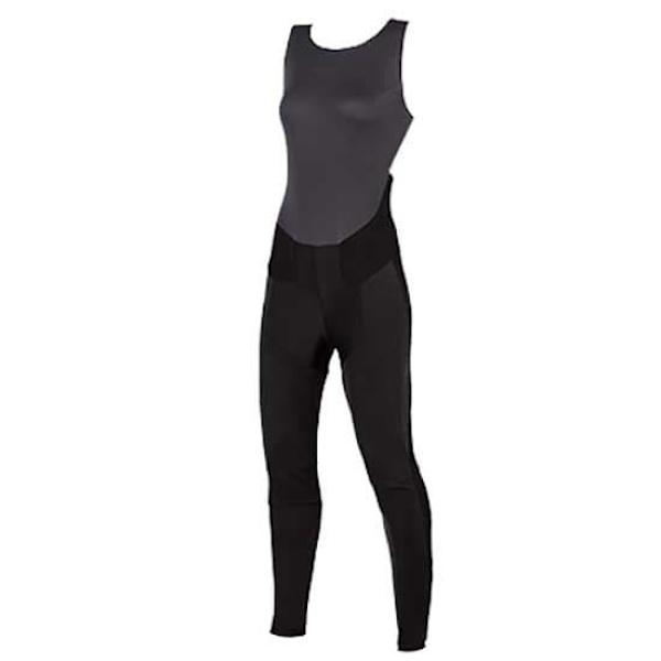 Endura Bib Sukkahousut Pro Sl Egm Musta S Nainen