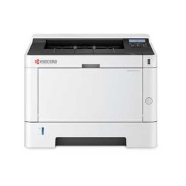 Kyocera Ecosys Pa4000wx Printer