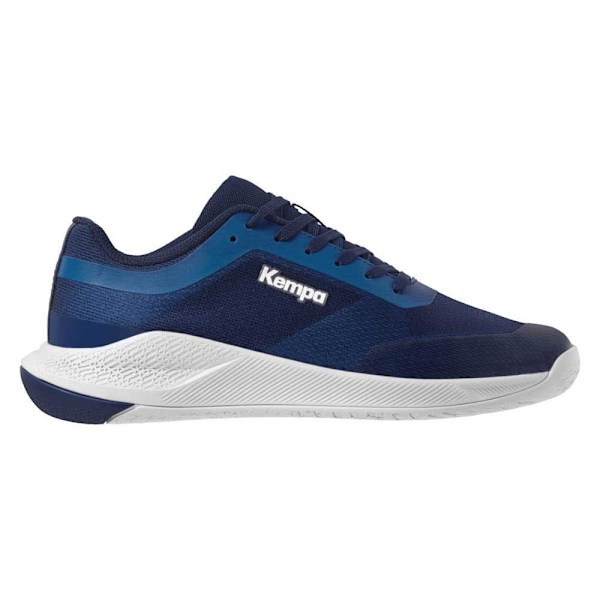 Kempa Kourtfly Two Handbollsskor  EU 39 Man