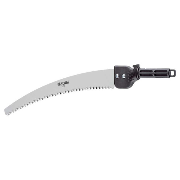 Stocker Sav 34 Combisystem