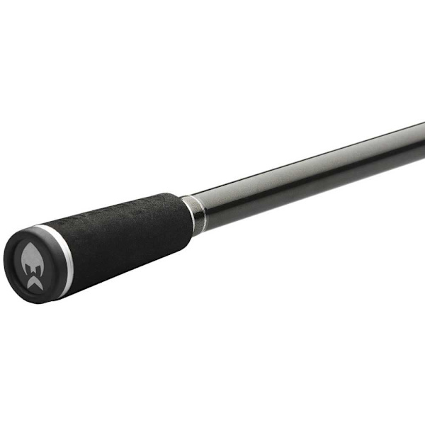 Westin Pyörivä Sauva W2 Powerstrike Hopeinen 2.18 m / 20-60 g