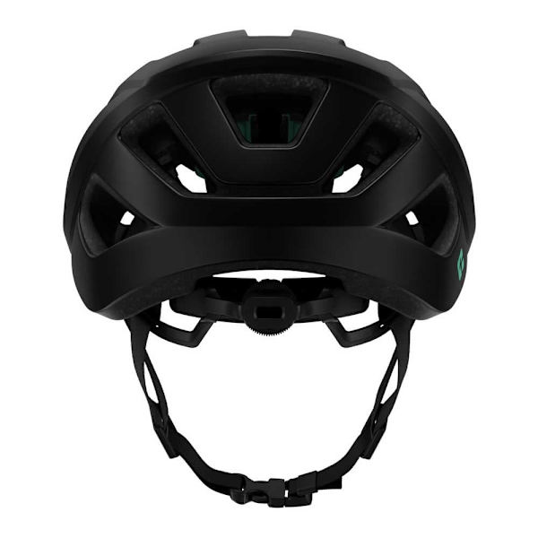 Lazer Hjelm Tonic Kc Sort XL