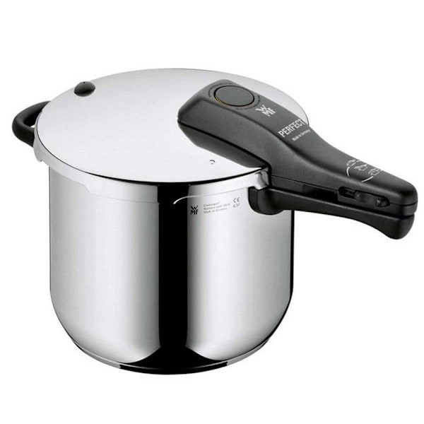 Wmf Hurtig Komfur Perfect 6.5l