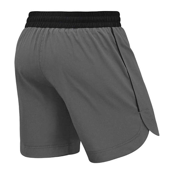 Rdx Sports T15 Mma Shorts  3XL Man