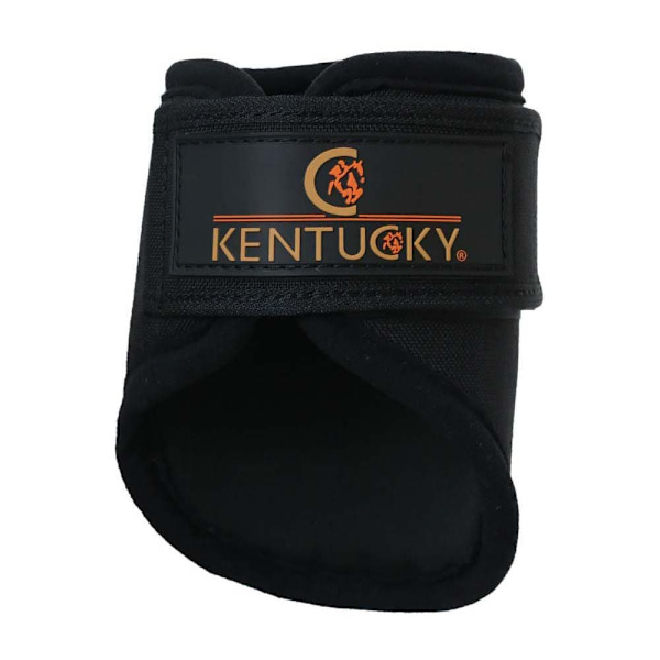 Kentucky Lyhyet äänestyssaappaat 3d Spacer