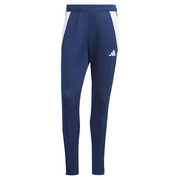 Adidas Träning För Träningsbyxor Tiro24 Blå 3XL / Regular Man