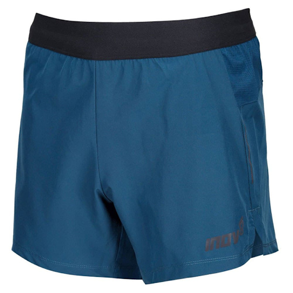 Inov8 Shortsit Race Elite 5´´  XL Mies