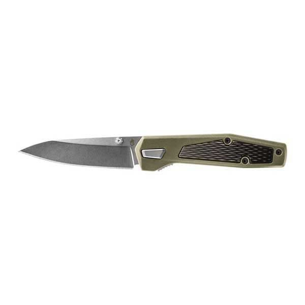 Gerber Kniv Fuse Søvfarvet