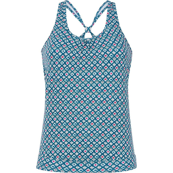 Protest Bikinitop Zest  XL Kvinde