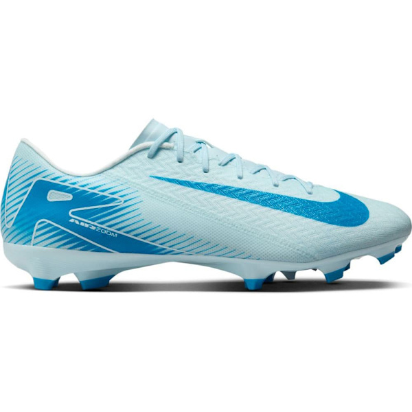 Nike Zoom Vapor 16 Academy Fg/mg Jalkapallokengät  EU 45