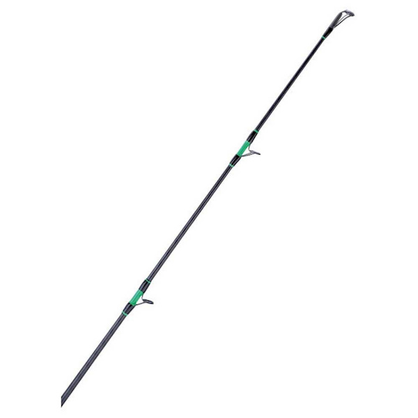 Akami Surfcasting Stång Novana T Svart 4.50 m / 100-380 g