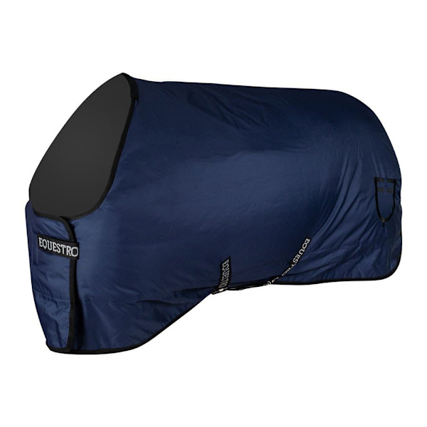 Equestro Bora Vakaa Matto  115 cm