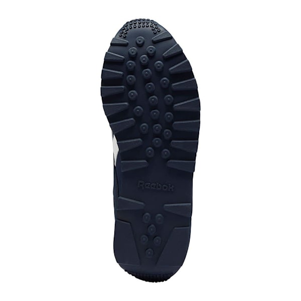 Reebok Valmentajat Rewind Run Sininen EU 40 Nainen