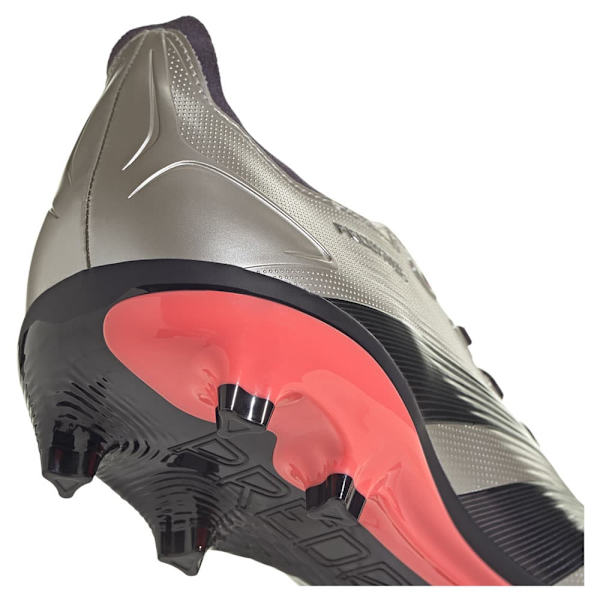 Adidas Predator League Fg Fodboldstøvler  EU 44 2/3