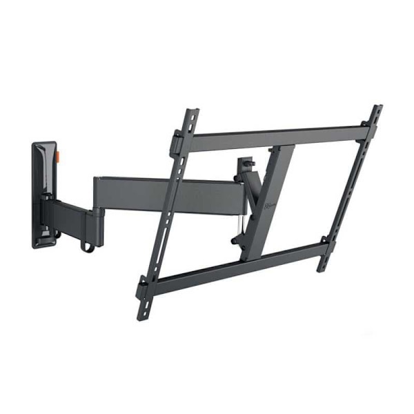 Vogels Tv Taso Tvm 3464 32-65´´ Hopeinen