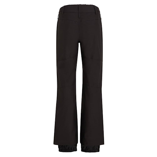 O´neill Star Melange Regular Housut  S Nainen