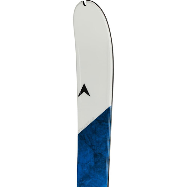 Dynastar Retkisukset Vertical 81 Open Sininen 170