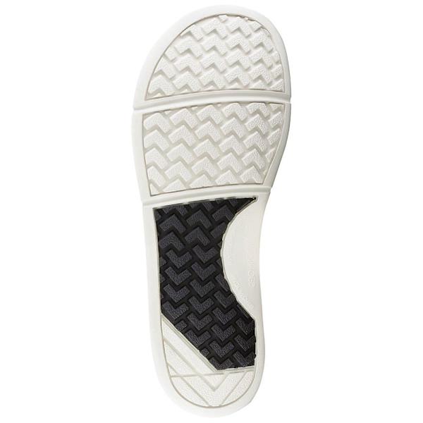 Xero Shoes Sko Prio Sort EU 42 Kvinde