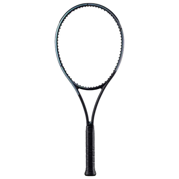 Head Racket Ustrenget Tennisracket Gravity Tour 2023 Søvfarvet 20
