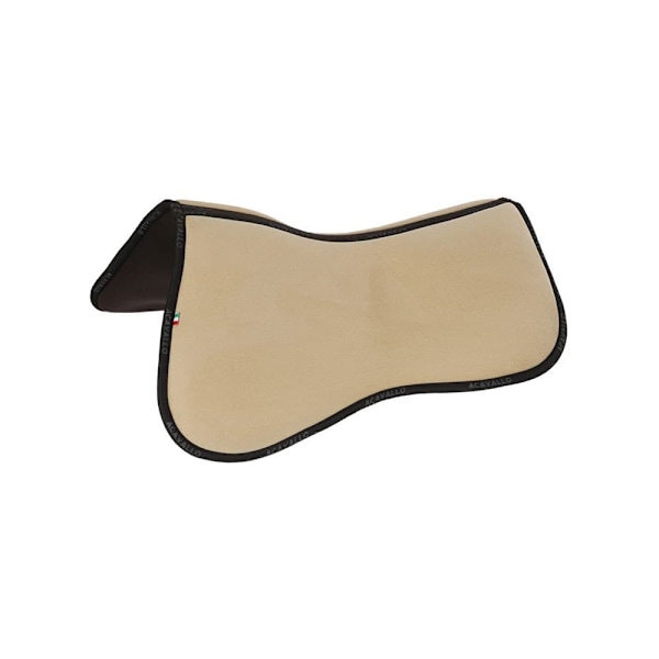 Acavallo Mf Hps Cw-cs Mockasadelpad  2
