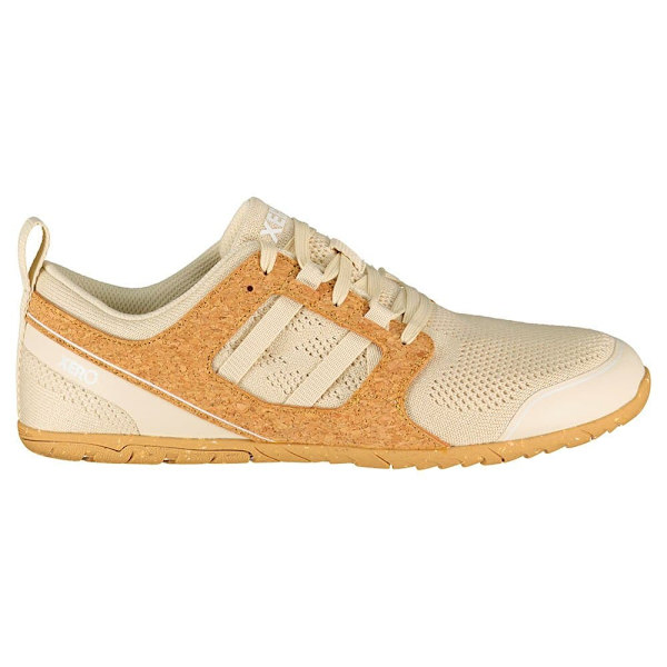 Xero Shoes Løbe Skoe Zelen  EU 40 1/2 Mand