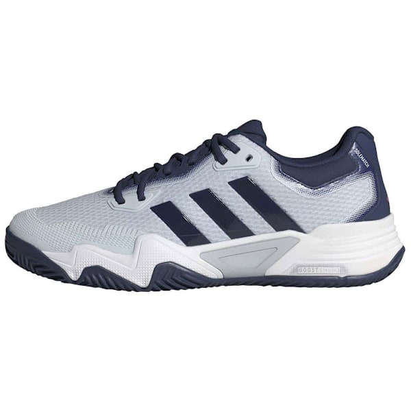 Adidas Solematch Control 2 Savikengät  EU 46 2/3 Mies