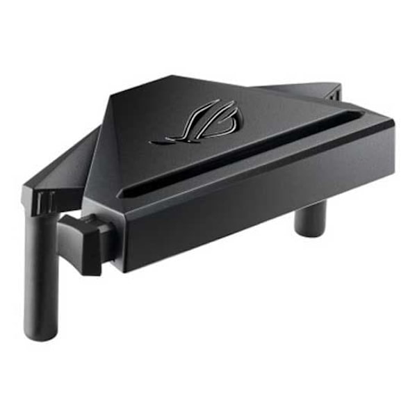 Asus Monitorstativ Rog Bezel-free Kit Abf01 Silver