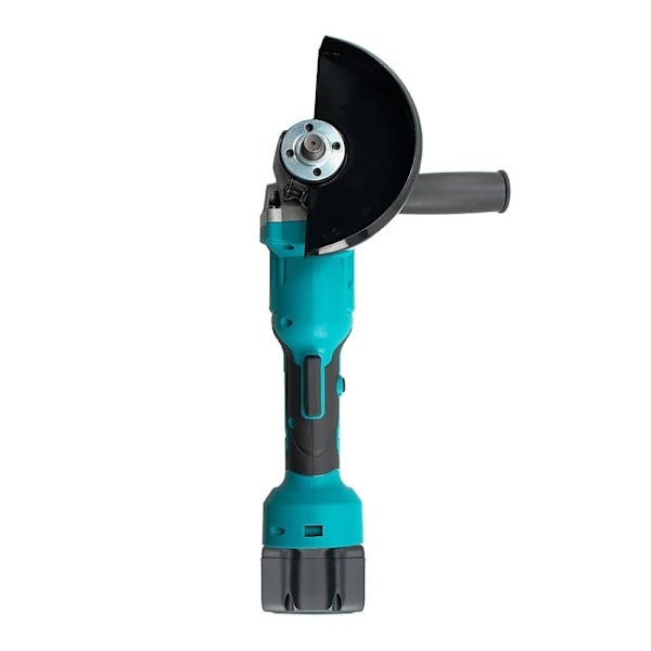 Ferrestock Hiomakone Fskaml001 125 Cm Hopeinen One Size / EU Plug