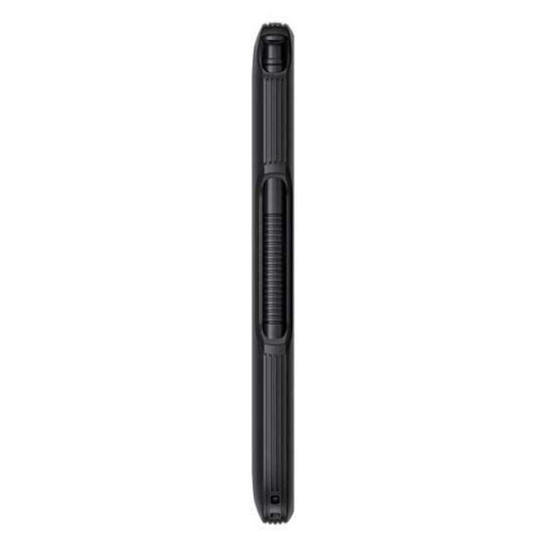 Samsung Läsplatta Tab Active 4 Pro 5g 6gb/128gb 10.1´´ Svart
