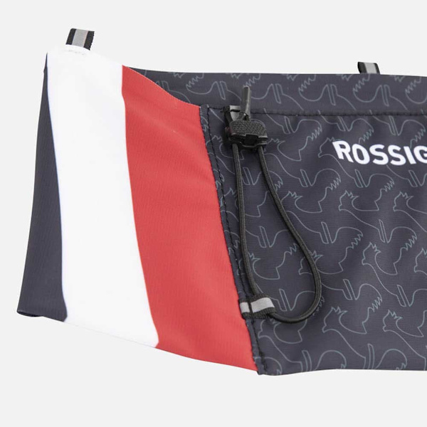 Rossignol R-exp Löpband Grå L