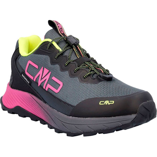 Cmp Phelyx Waterproof 3q65896 Vandresko  EU 40 Kvinde