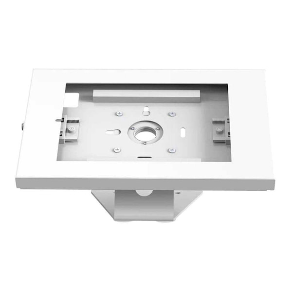 Newstar Tabletthållare Ds15-630wh1 9.7-11´´ Durchsichtig
