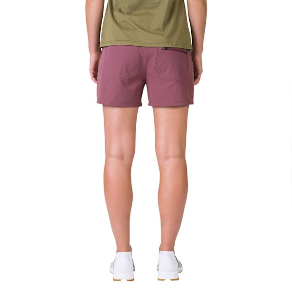 Hannah Shorts Nylah  38 Kvinna