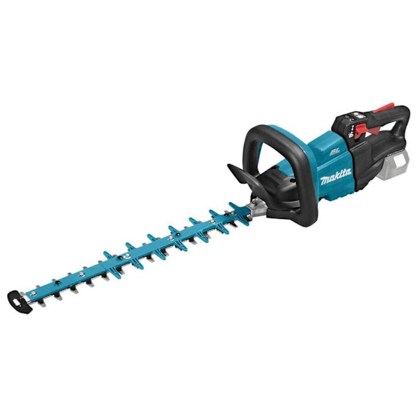 Makita Elektrisk Hækkeklipper Duh502z Søvfarvet