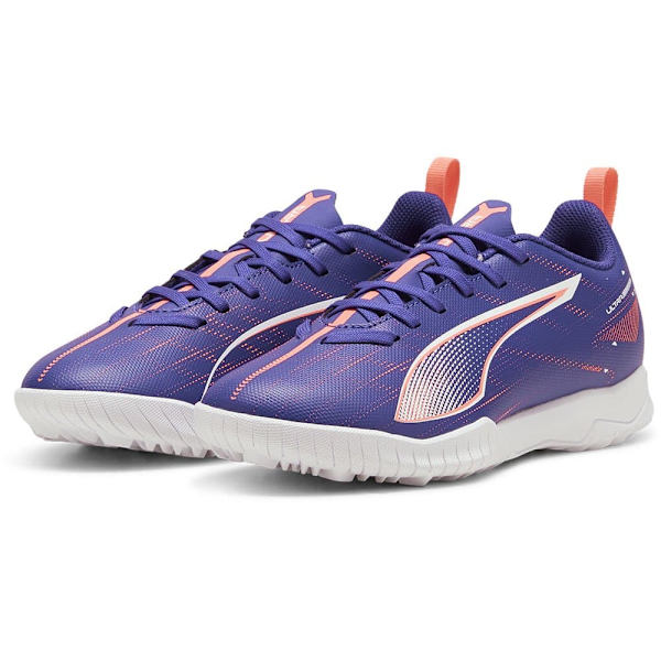 Puma Ultra 5 Play Tt Jr Lenkkarit  EU 37