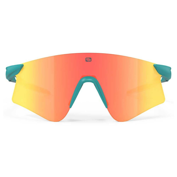 Rudy Project Solglasögon Astral Guld Orange/CAT3