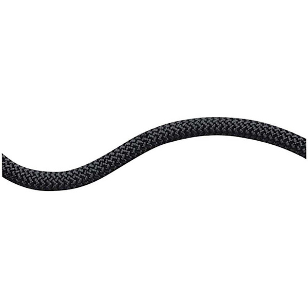 Mammut Reb 10.0 Performance Static Sort 200 m
