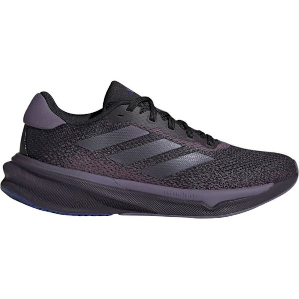 Adidas Løbe Skoe Supernova Stride  EU 40 Kvinde