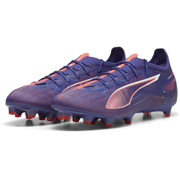 Puma Ultra 5 Pro Fg/ag Fodboldstøvler  EU 45