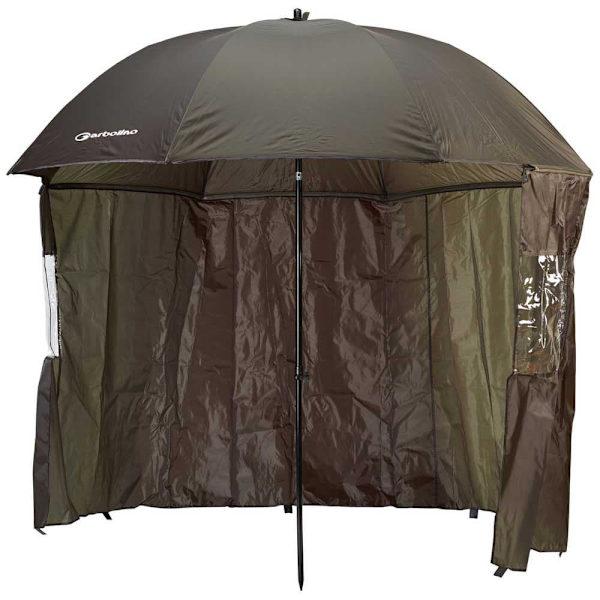 Garbolino Bullet Tented Umbrella Sort