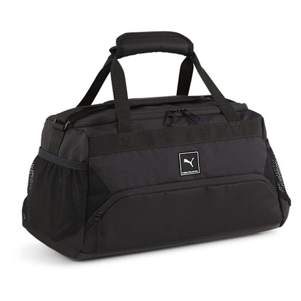 Puma Duffel 90919