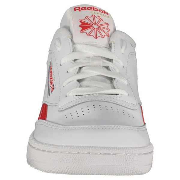 Reebok Classics Trænere Club C Revenge Hvid EU 45 Mand