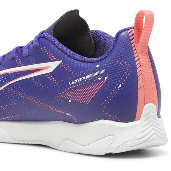 Puma Ultra 5 Play It Jr Skor  EU 30
